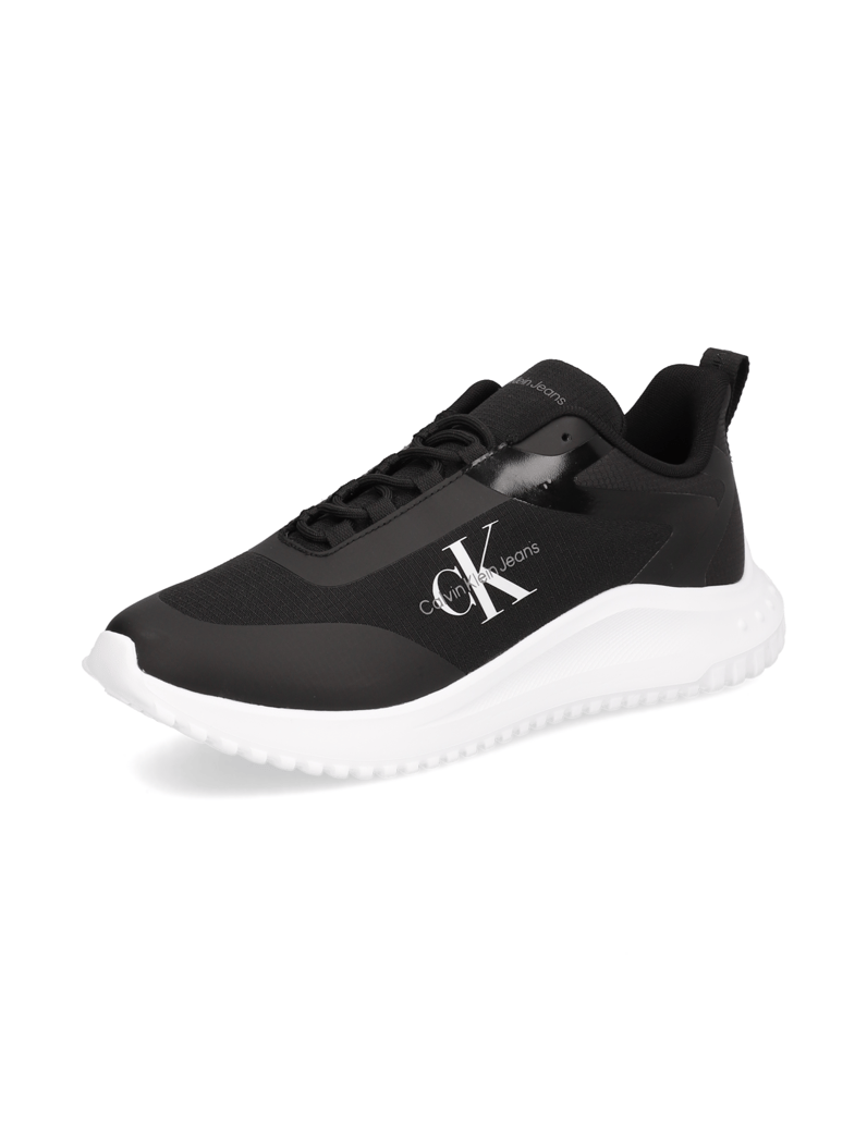 CALVIN-KLEIN-JEANS-EVA-RUNNER-LOW-LACE-ML-MIX