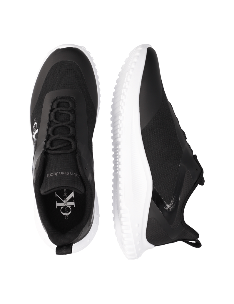 CALVIN-KLEIN-JEANS-EVA-RUNNER-LOW-LACE-ML-MIX