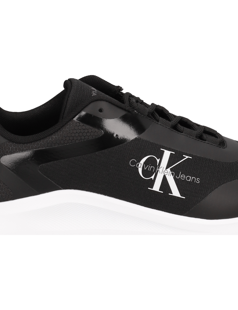 CALVIN-KLEIN-JEANS-EVA-RUNNER-LOW-LACE-ML-MIX