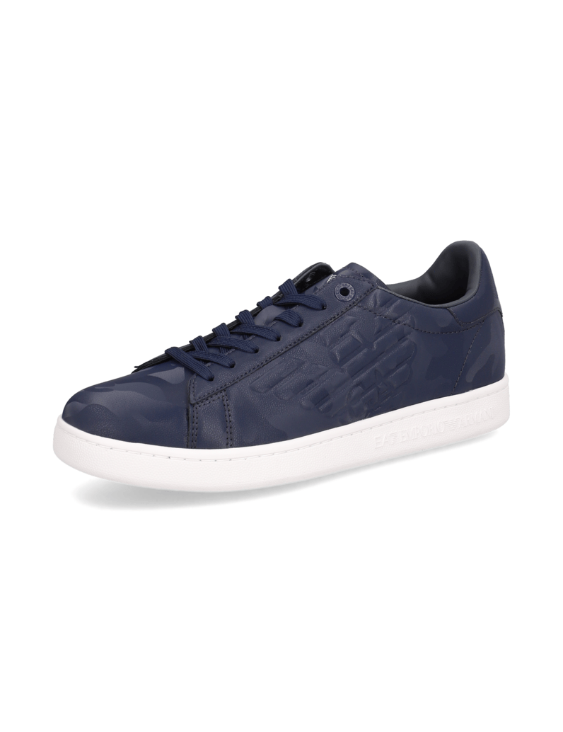 EA7-Emporio-Armani-Sneaker