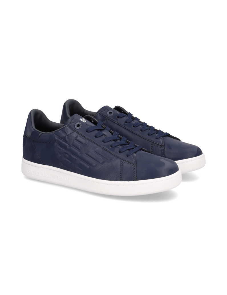 EA7-Emporio-Armani-Sneaker