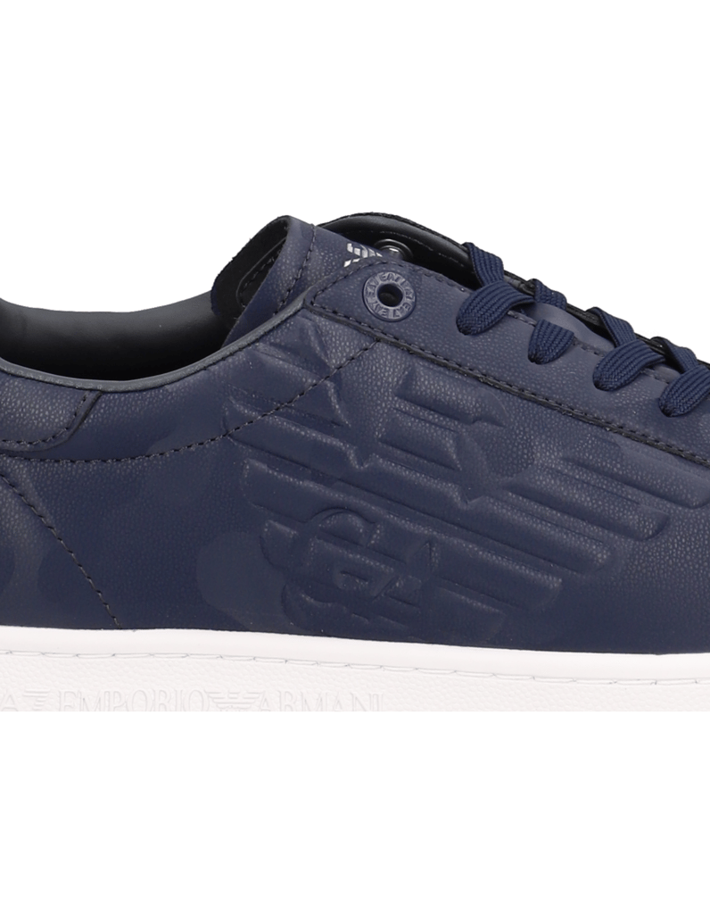 EA7-Emporio-Armani-Sneaker