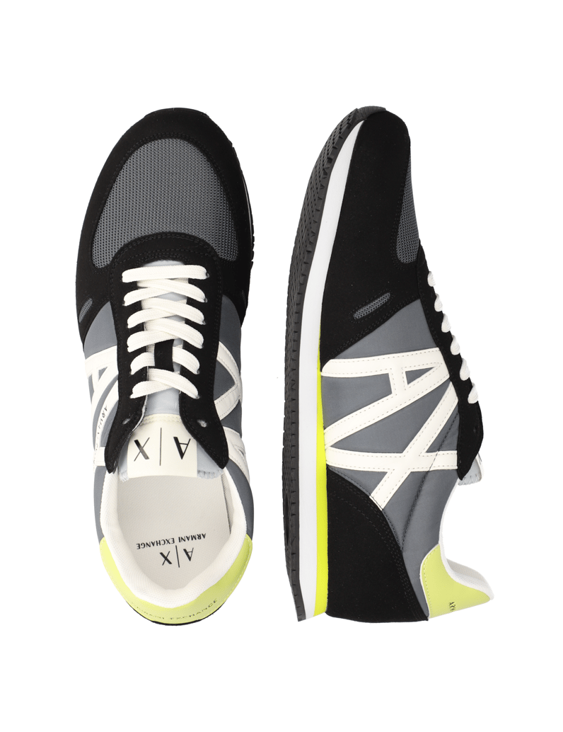 Armani-Exchange-tenisky