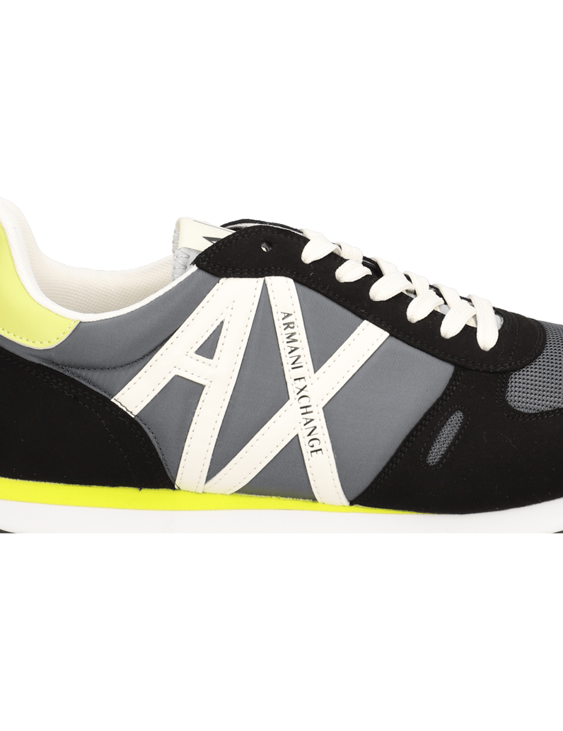 Armani-Exchange-tenisky