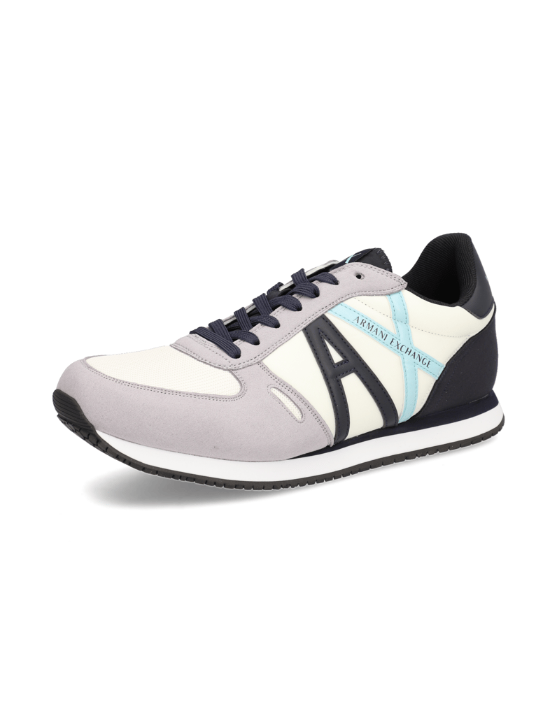 Armani-Exchange-tenisky