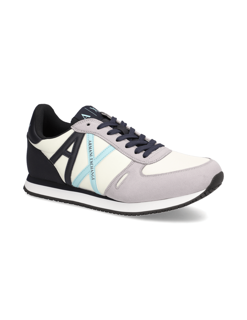 Armani-Exchange-tenisky