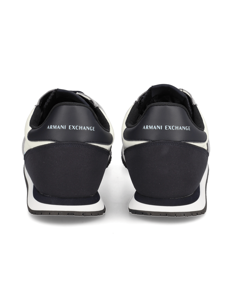 Armani-Exchange-tenisky