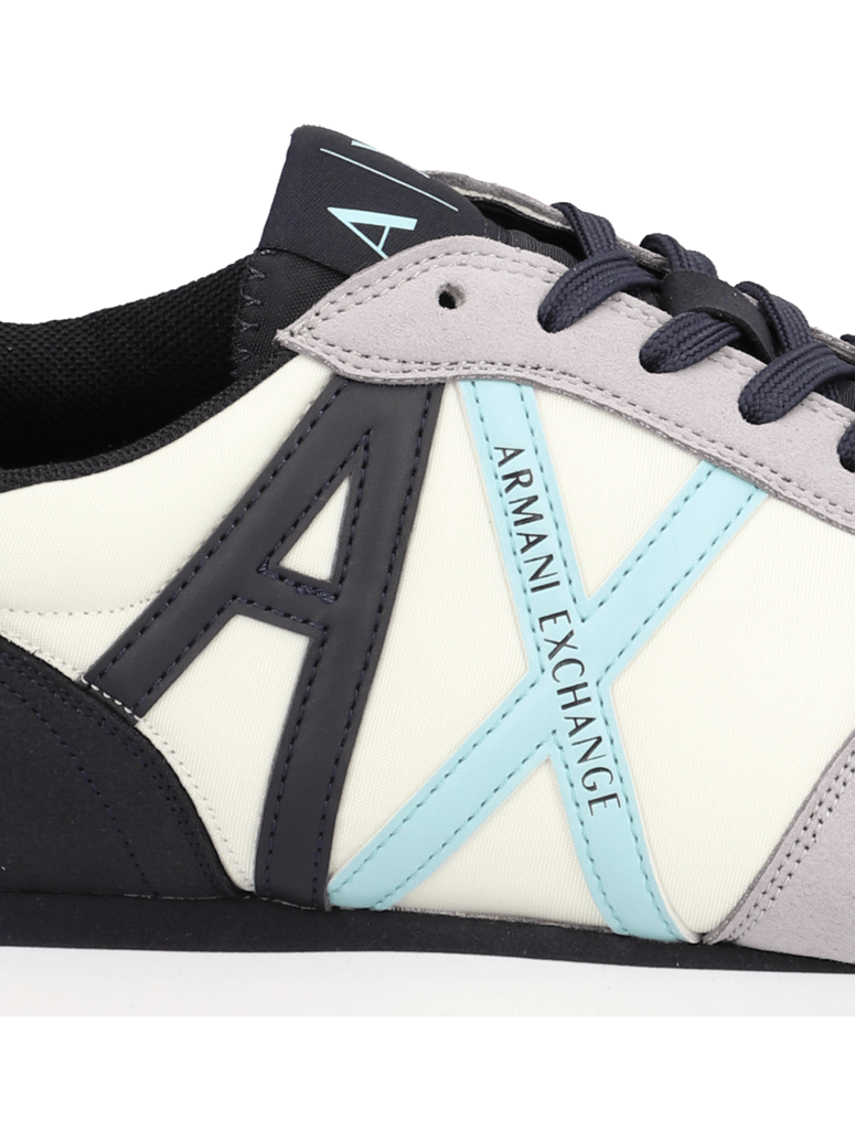 Armani-Exchange-tenisky