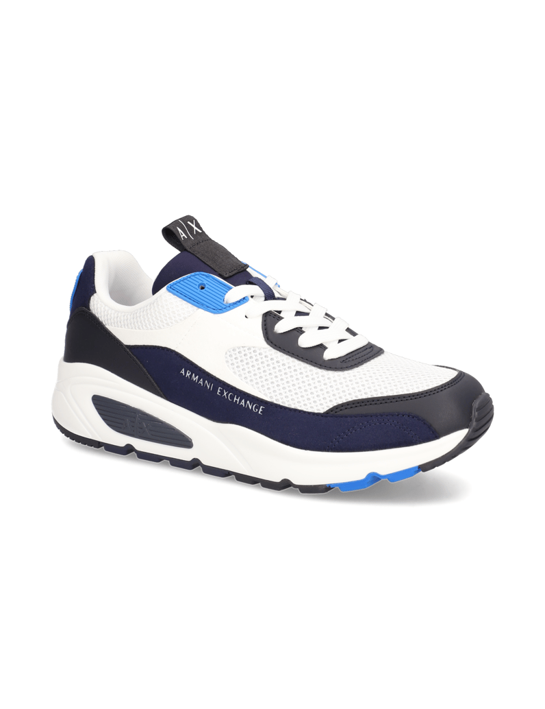 Armani-Exchange-superge