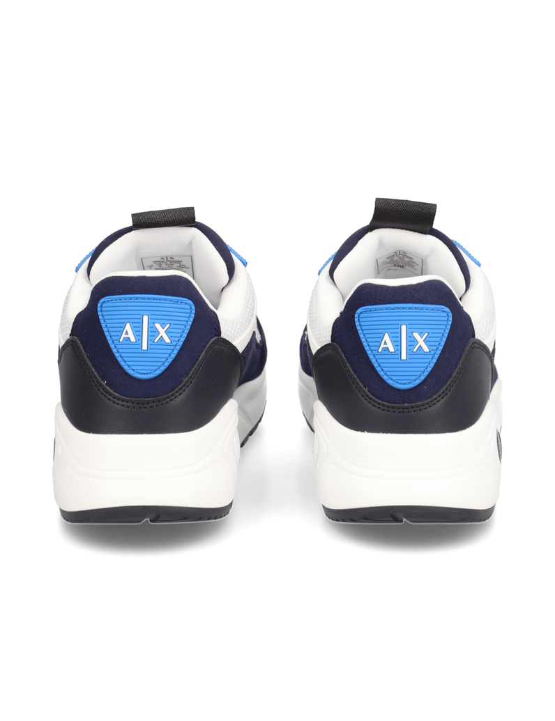 Armani-Exchange-superge