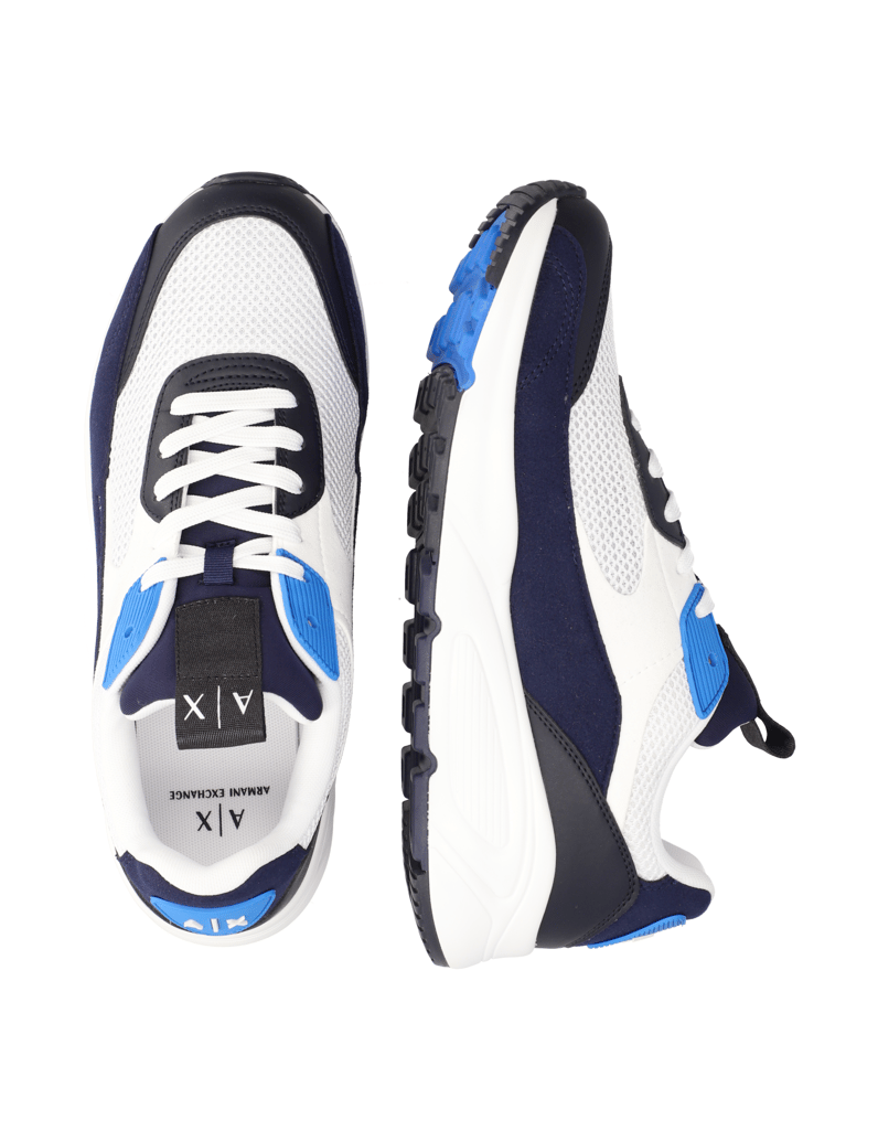 Armani-Exchange-superge