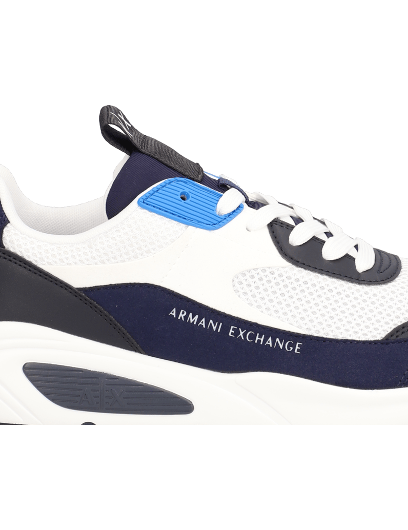 Armani-Exchange-superge