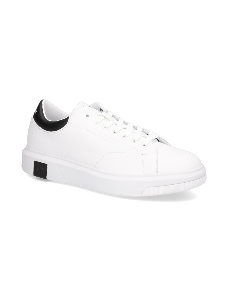 Armani-Exchange-VENICE