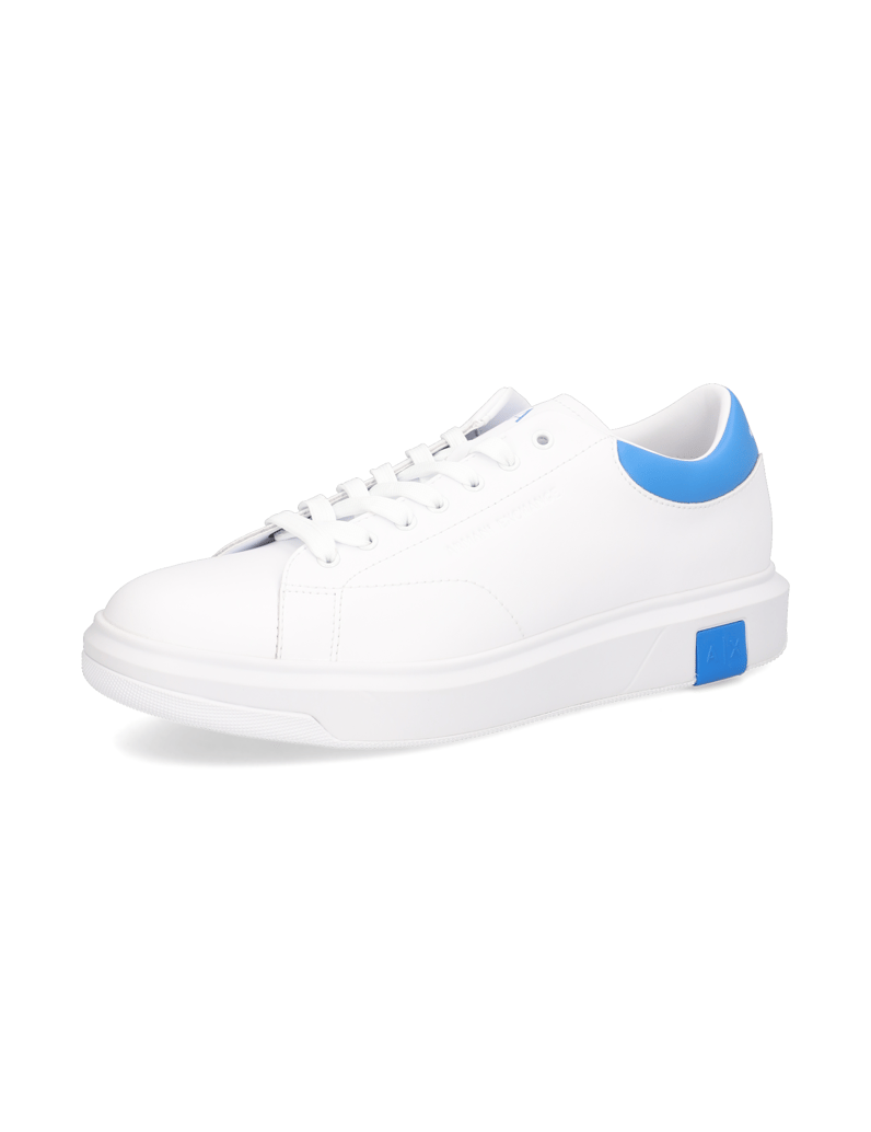 Armani-Exchange-tenisky