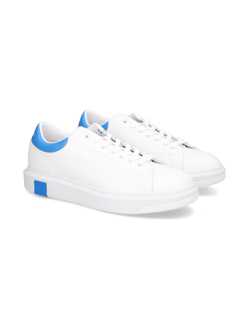 Armani-Exchange-tenisky