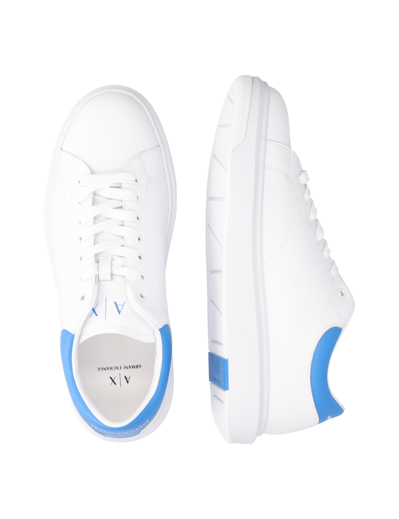 Armani-Exchange-tenisky