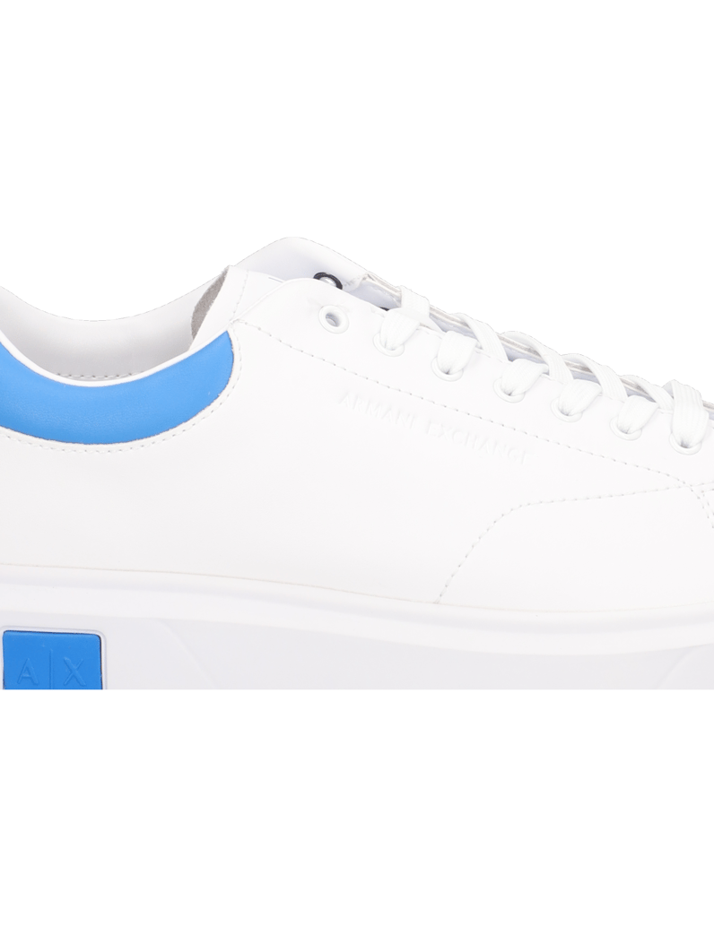 Armani-Exchange-tenisky