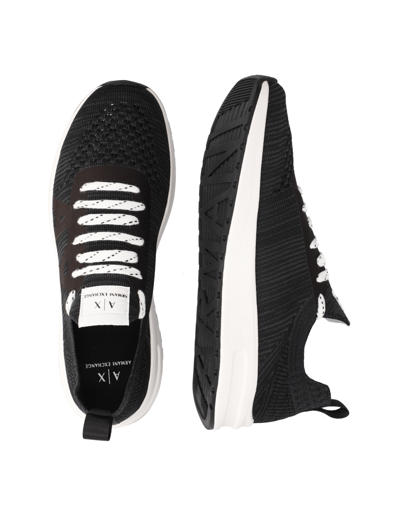 Armani-Exchange-tenisky