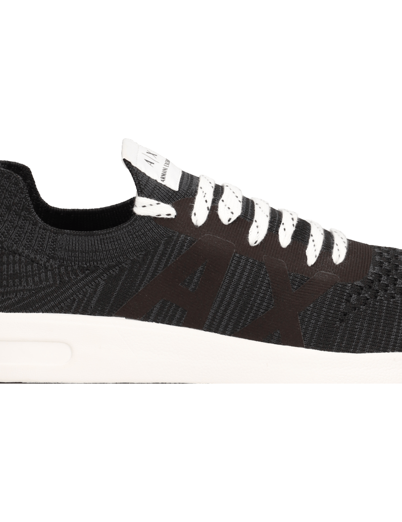 Armani-Exchange-tenisky