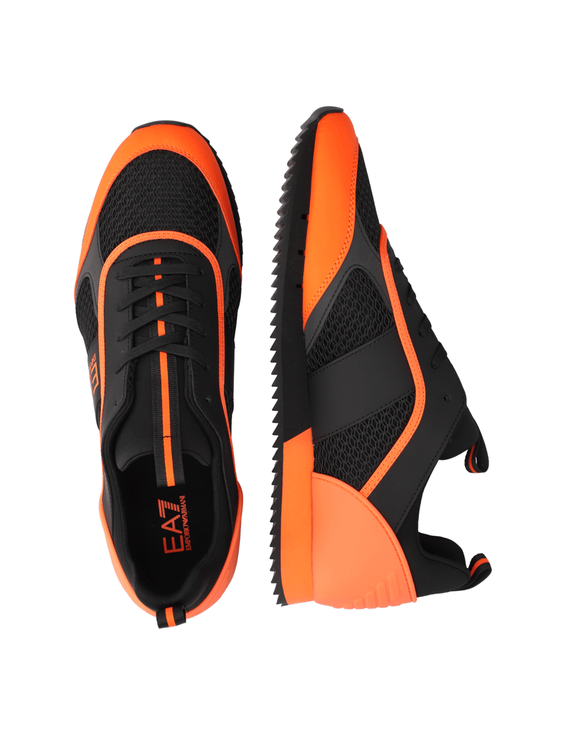 EA7-Emporio-Armani-Sneaker