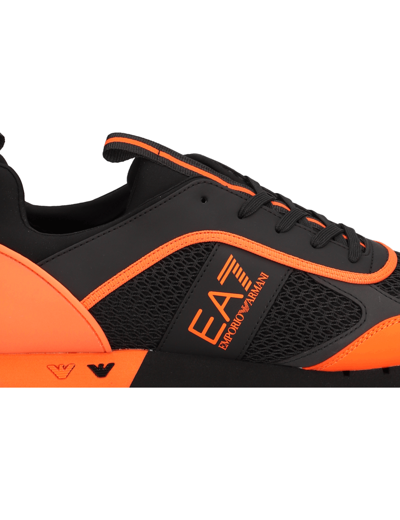 EA7-Emporio-Armani-Sneaker