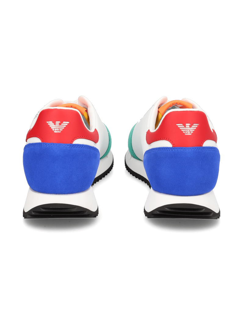 EA7-Emporio-Armani-Sneaker