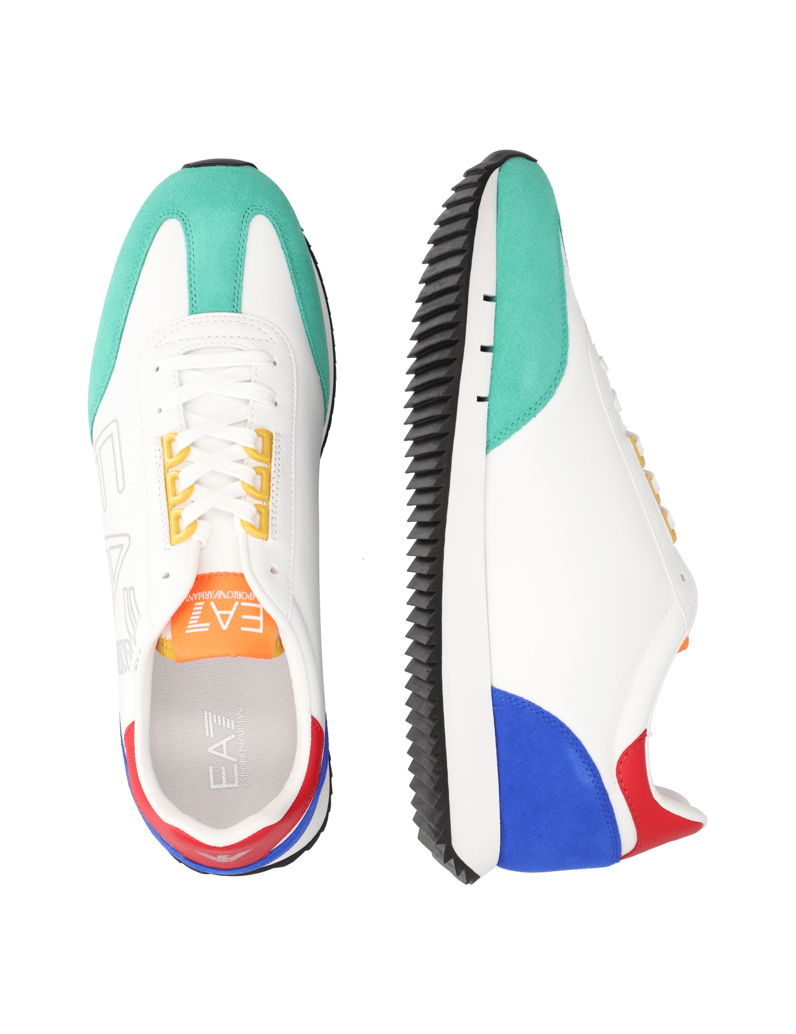 EA7-Emporio-Armani-Sneaker