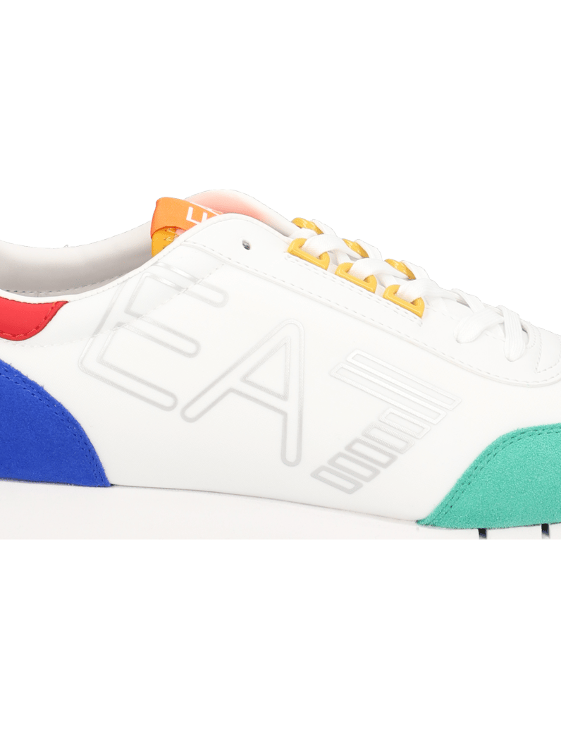 EA7-Emporio-Armani-Sneaker