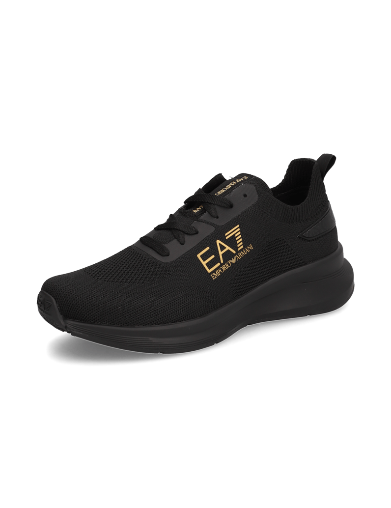 EA7-Emporio-Armani-Sneaker