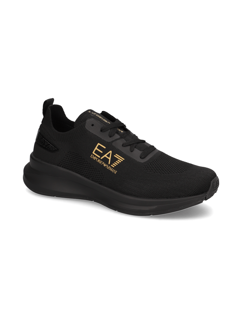EA7-Emporio-Armani-Sneaker