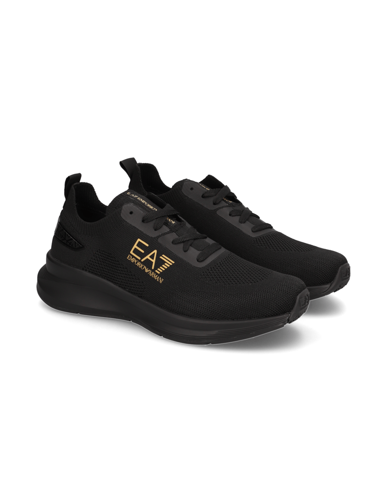 EA7-Emporio-Armani-Sneaker