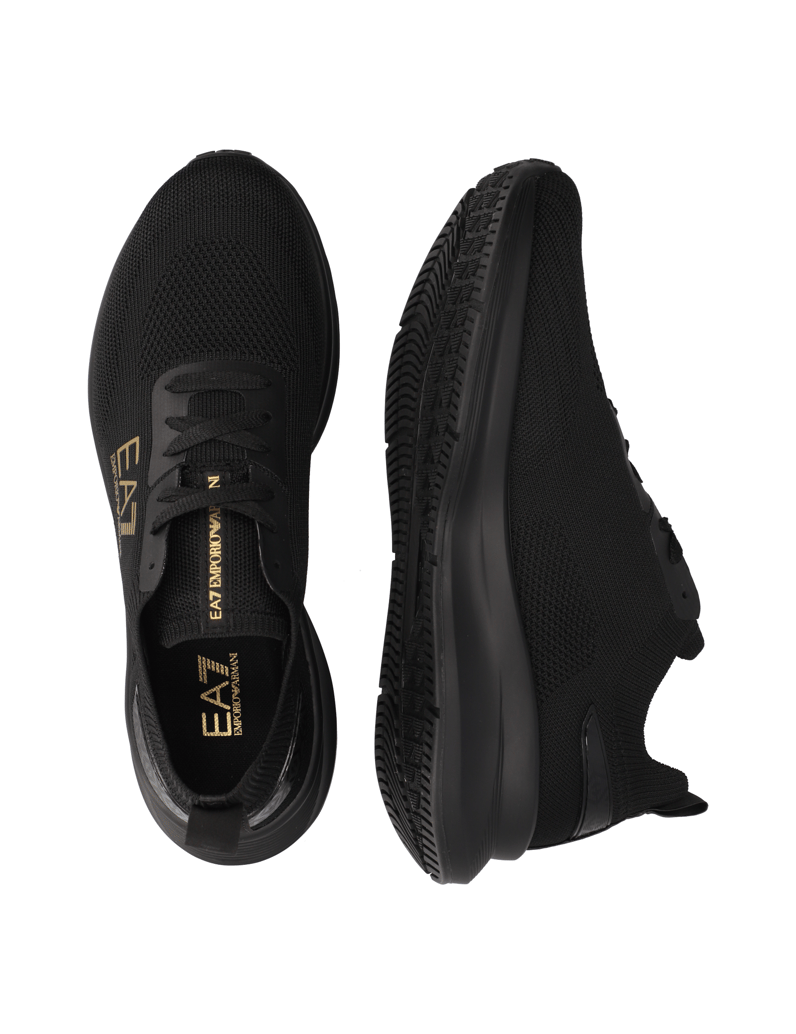 EA7-Emporio-Armani-Sneaker