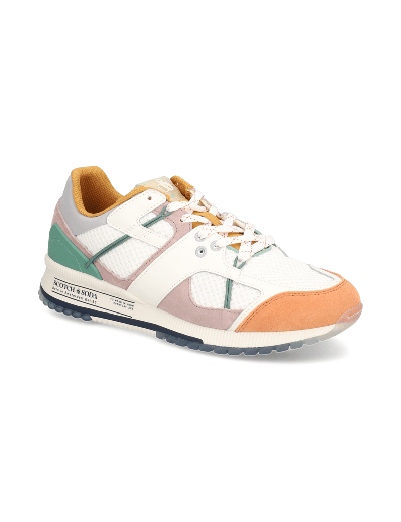 Scotch-&-Soda-Vivex-12A-večbarvno