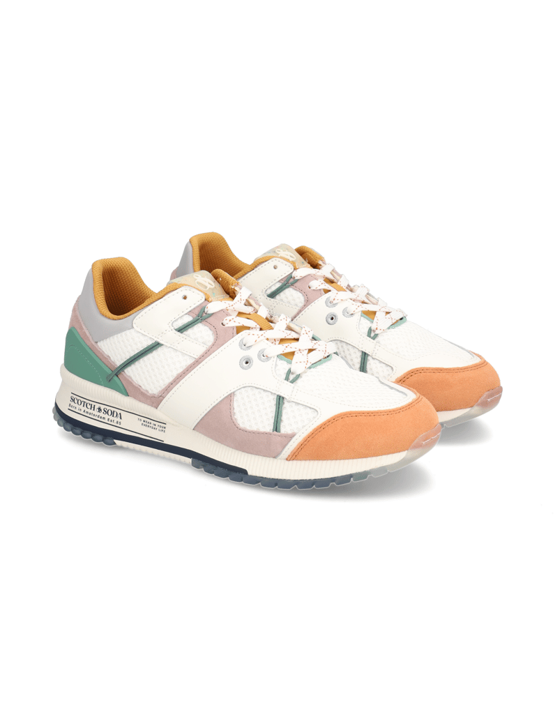 Scotch-&-Soda-Vivex-12A-večbarvno