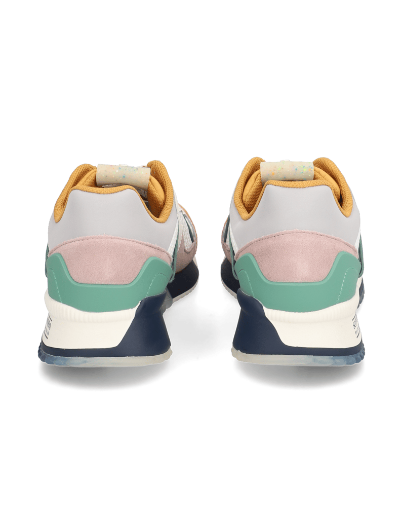 Scotch-&-Soda-Vivex-12A-večbarvno