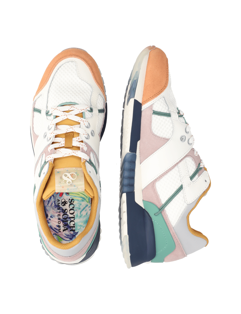 Scotch-&-Soda-Vivex-12A-večbarvno