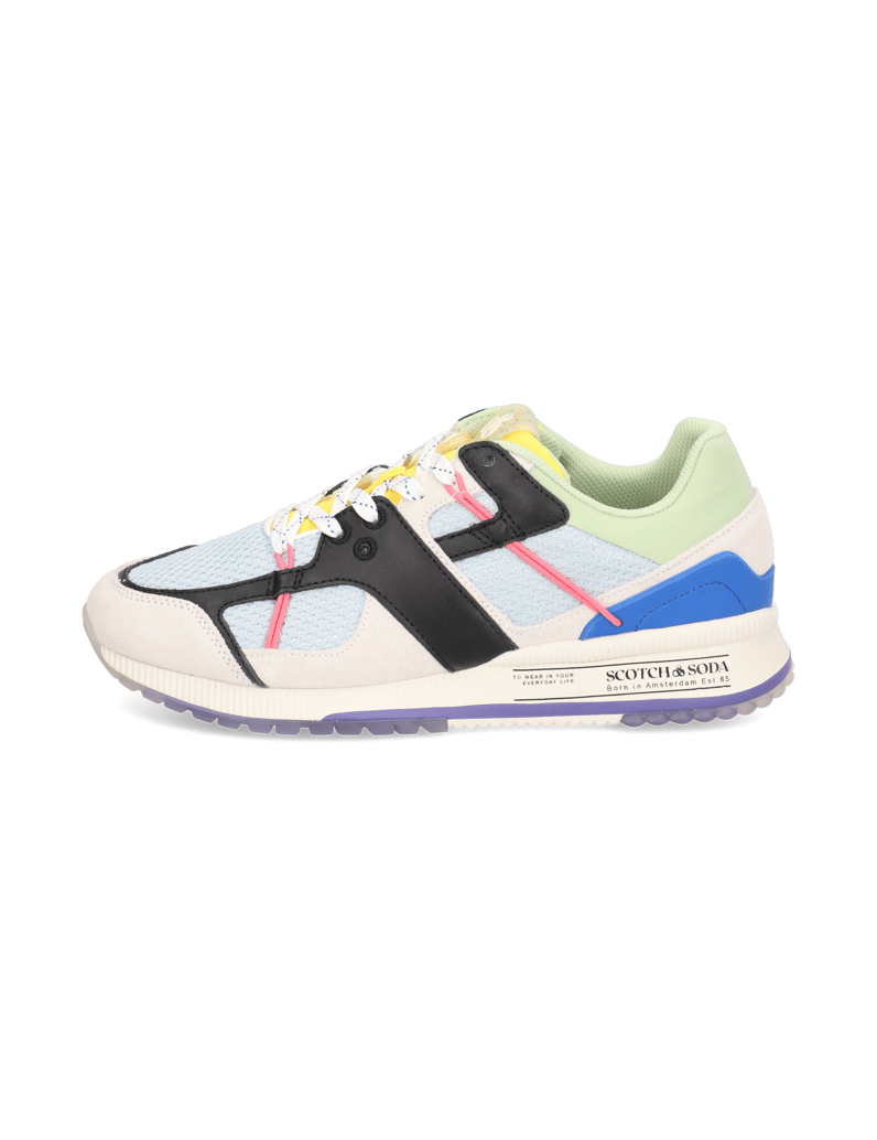 Scotch-&-Soda-Vivex-12A-barevná