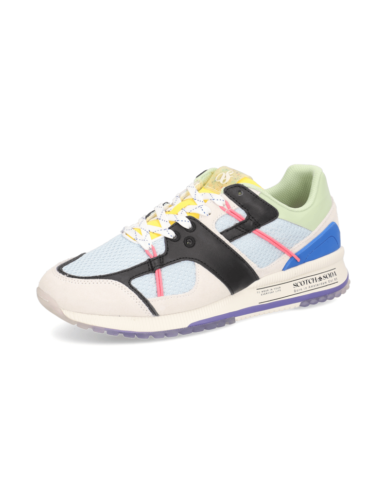 Scotch-&-Soda-Vivex-12A-barevná