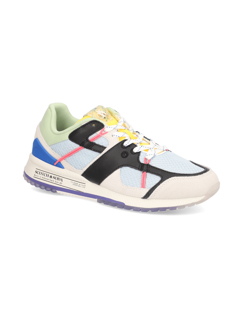 Scotch-&-Soda-Vivex-12A-barevná