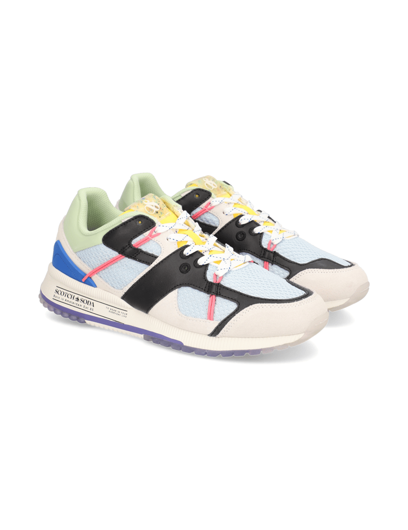 Scotch-&-Soda-Vivex-12A-barevná