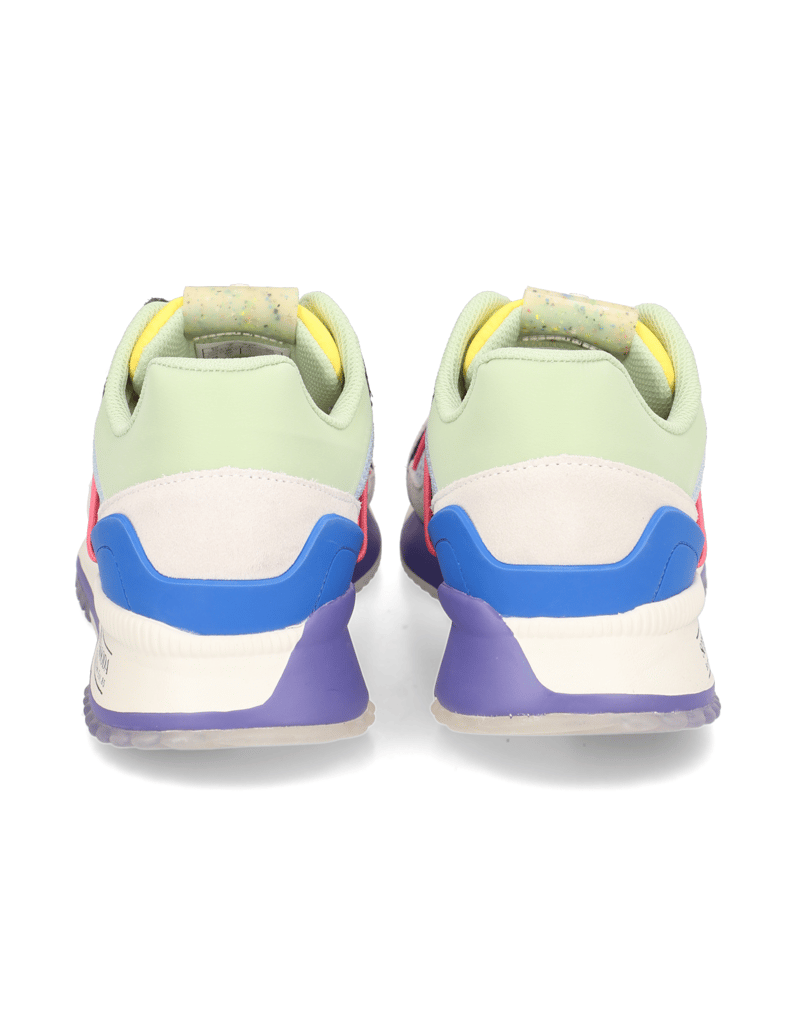 Scotch-&-Soda-Vivex-12A-barevná