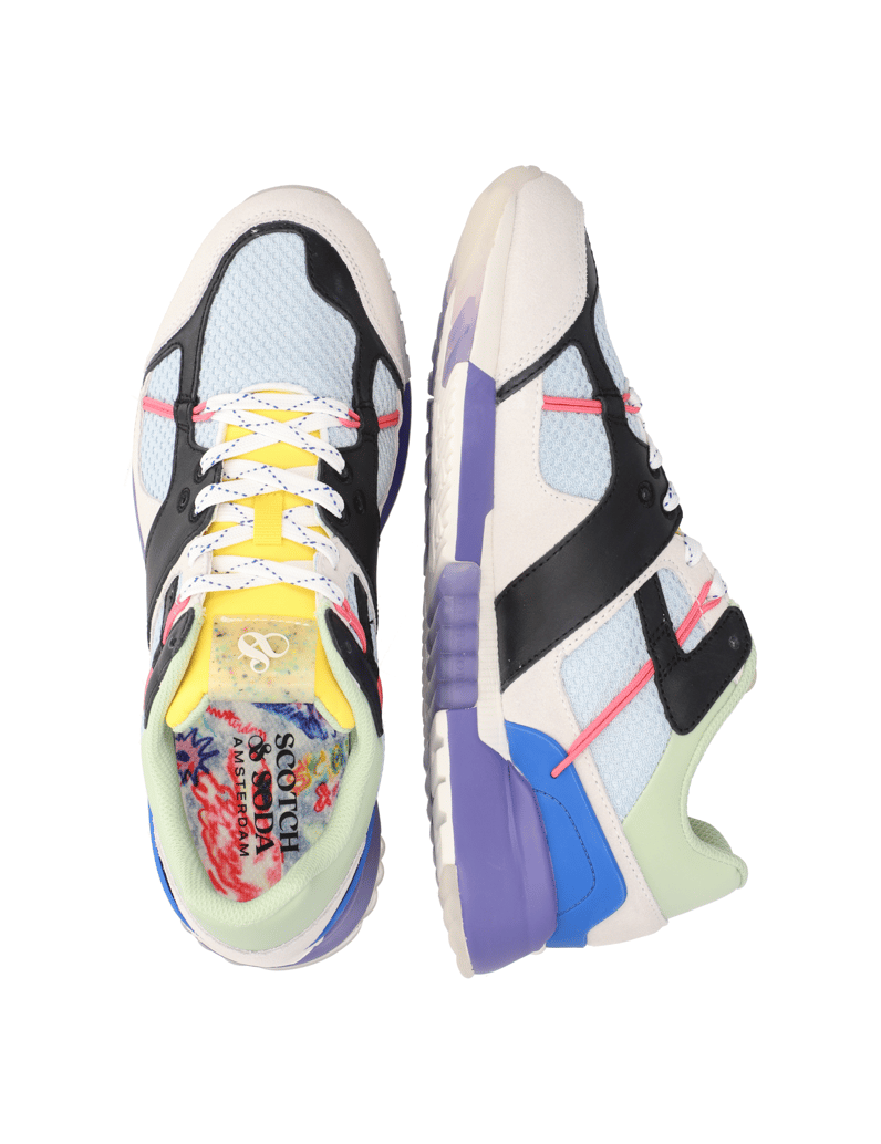 Scotch-&-Soda-Vivex-12A-barevná