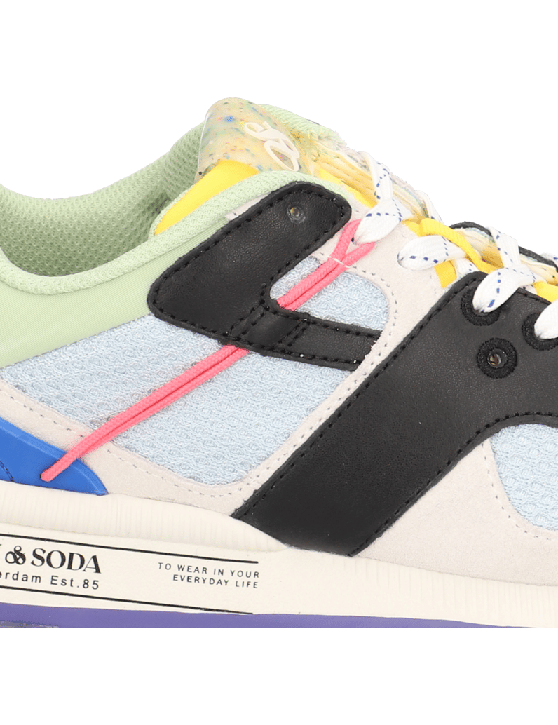 Scotch-&-Soda-Vivex-12A-barevná