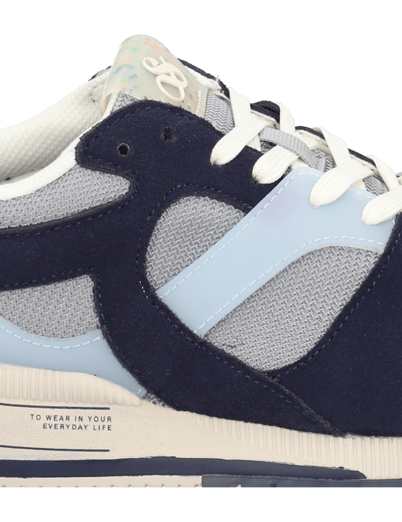 Scotch-&-Soda-Vivex-16A