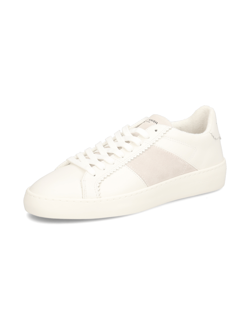 Scotch-&-Soda-Plakka-2.0