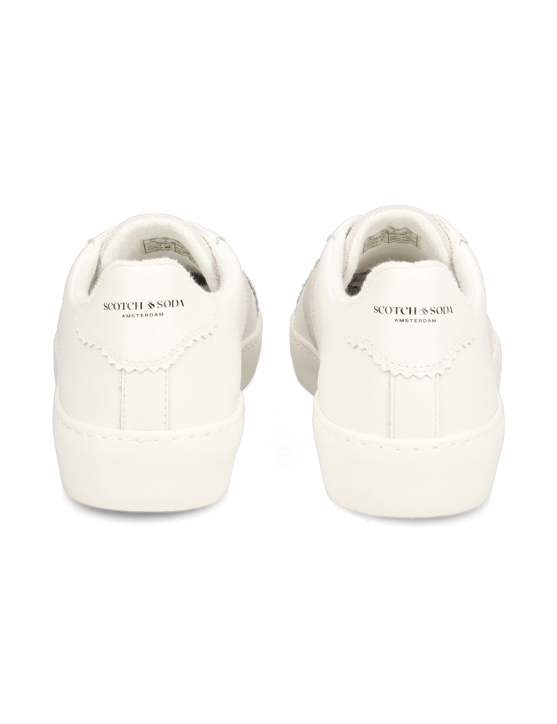 Scotch-&-Soda-Plakka-2.0