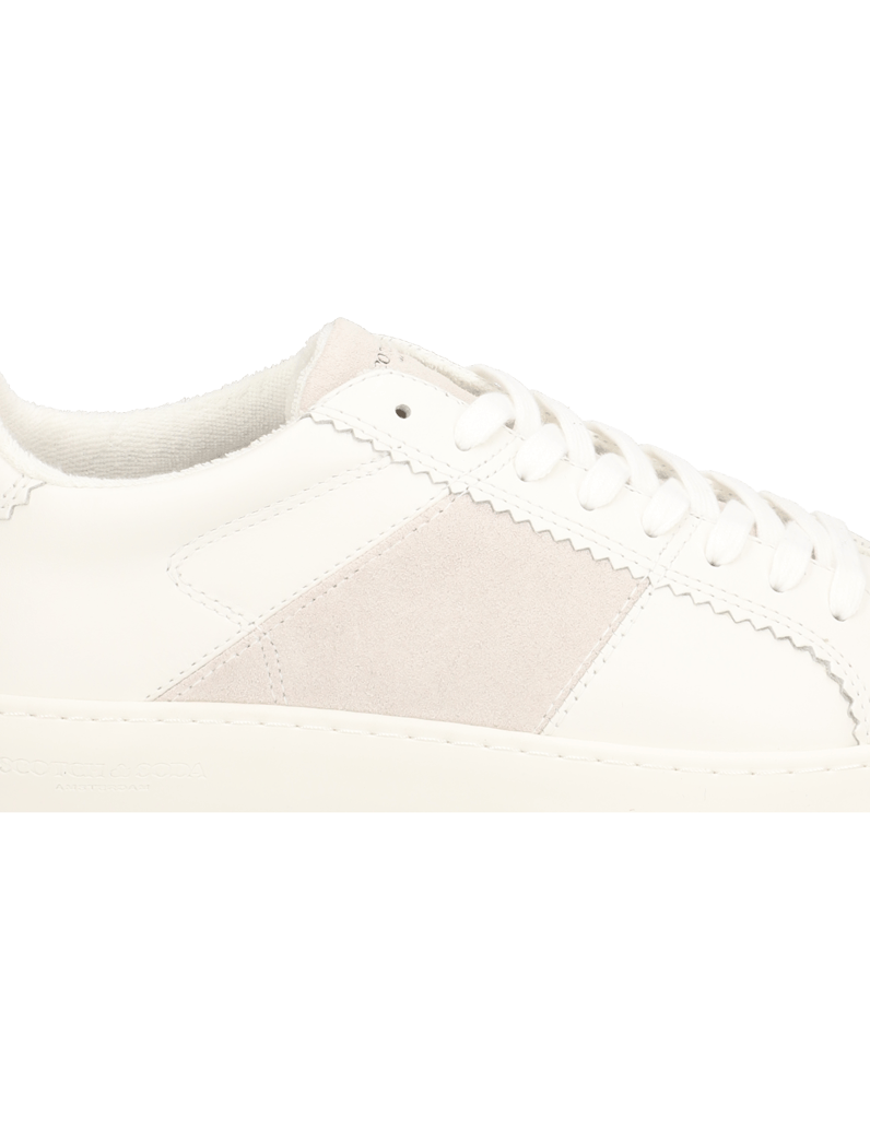 Scotch-&-Soda-Plakka-2.0