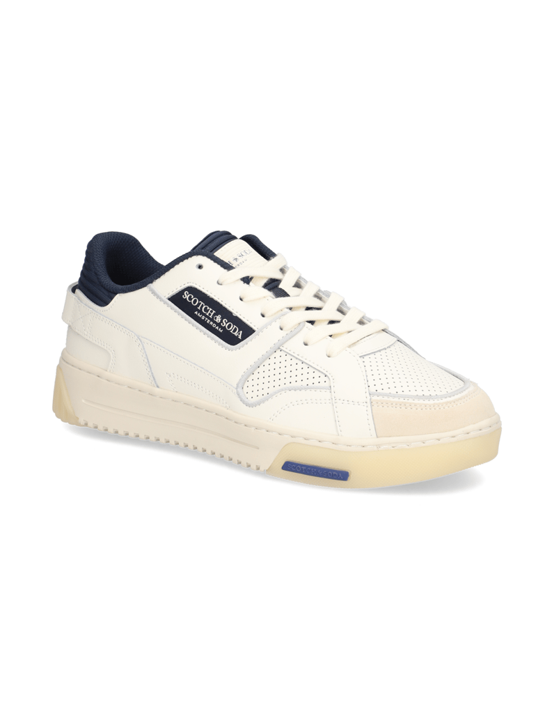 Scotch-&-Soda-New-Cup-1A