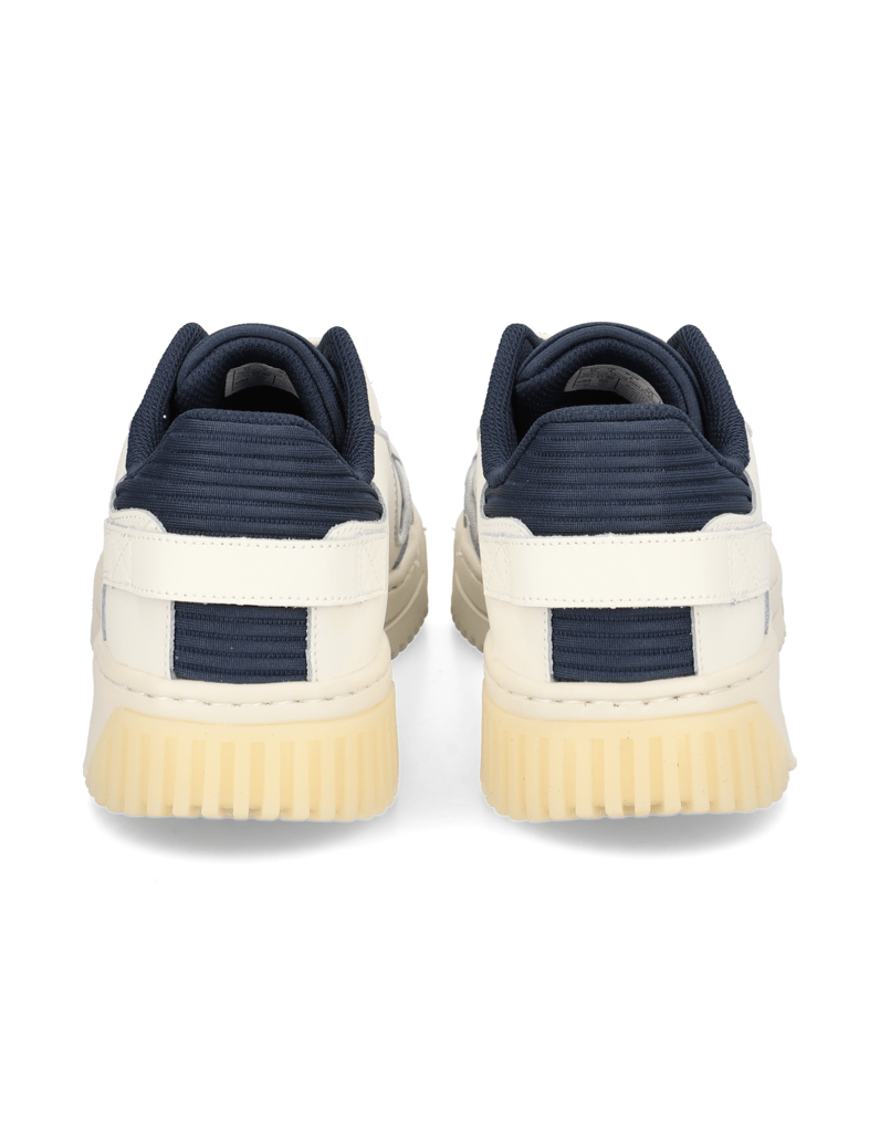 Scotch-&-Soda-New-Cup-1A