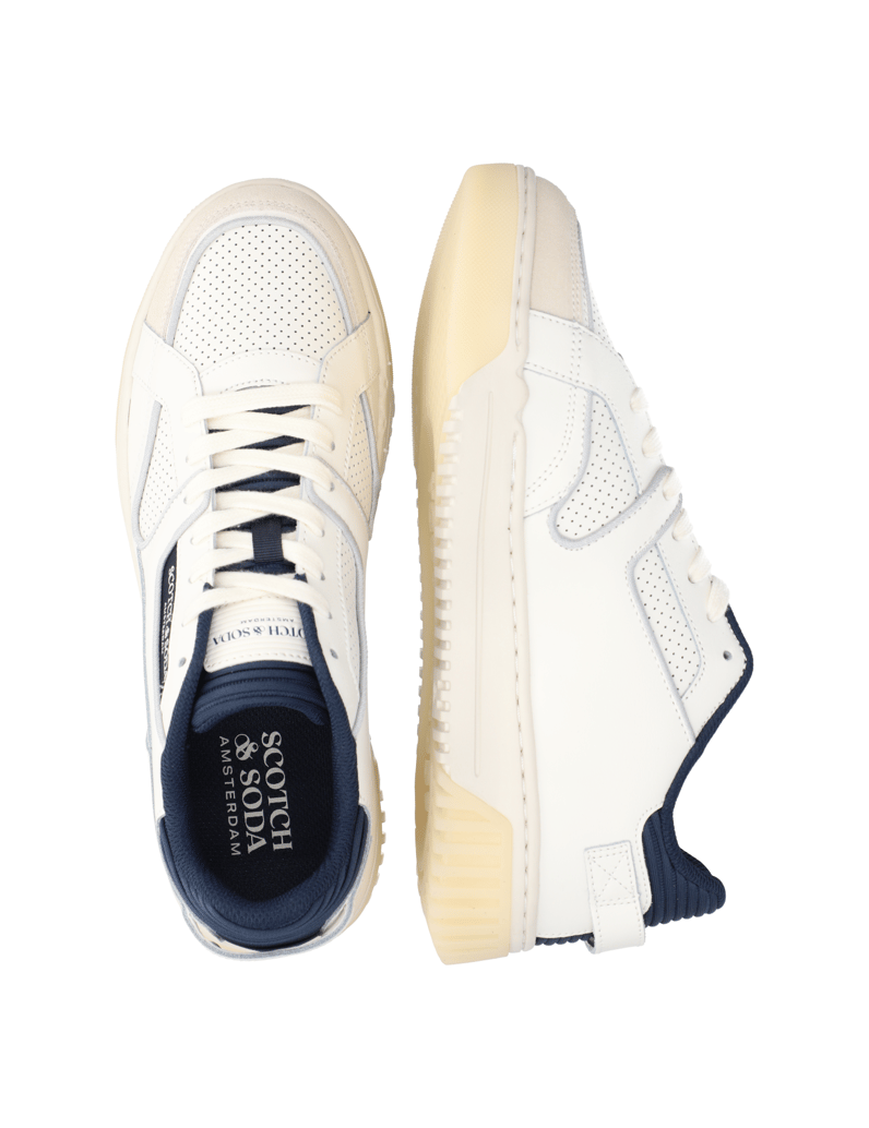 Scotch-&-Soda-New-Cup-1A